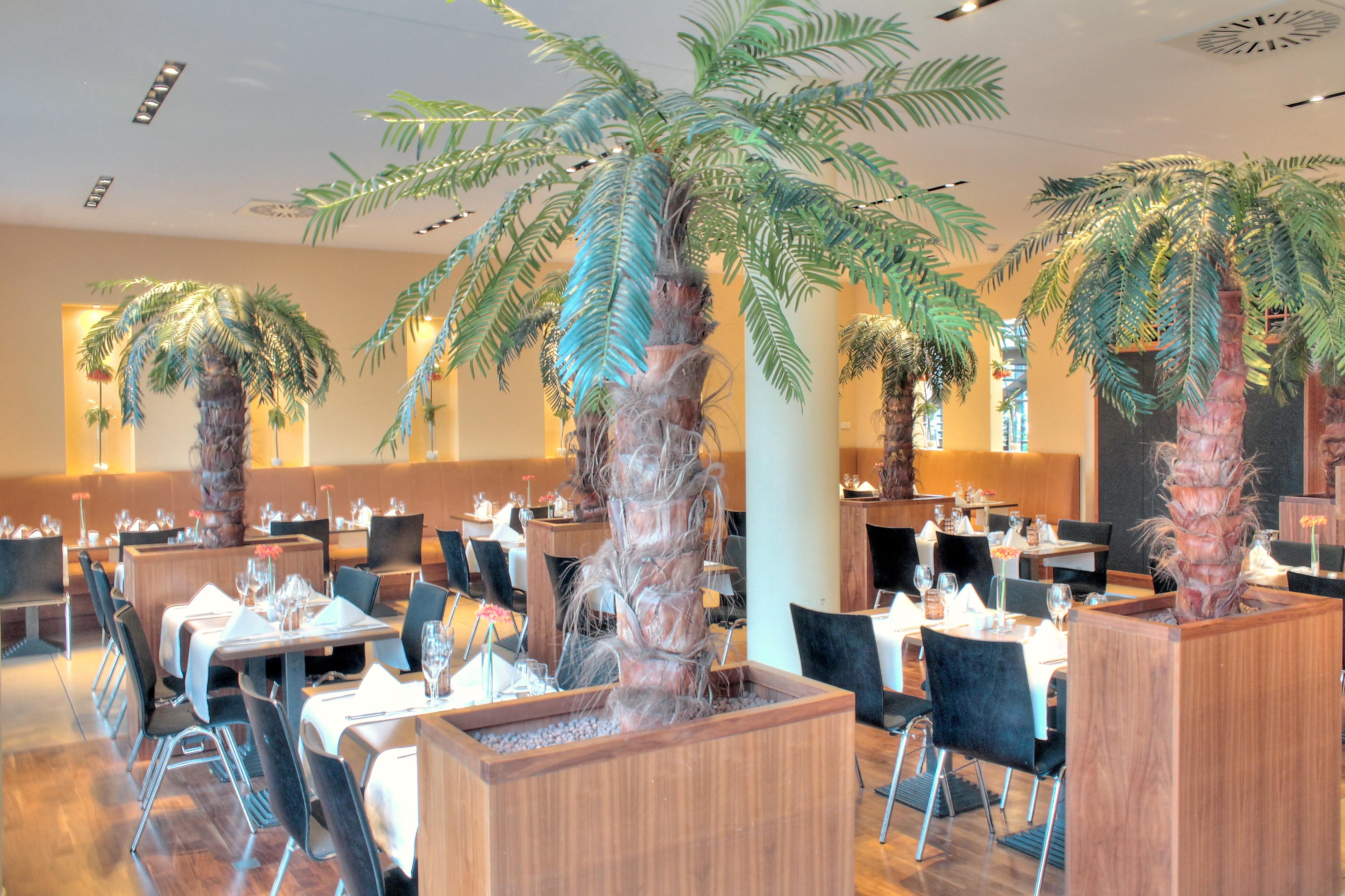 Relexa Hotel Ratingen City Esterno foto
