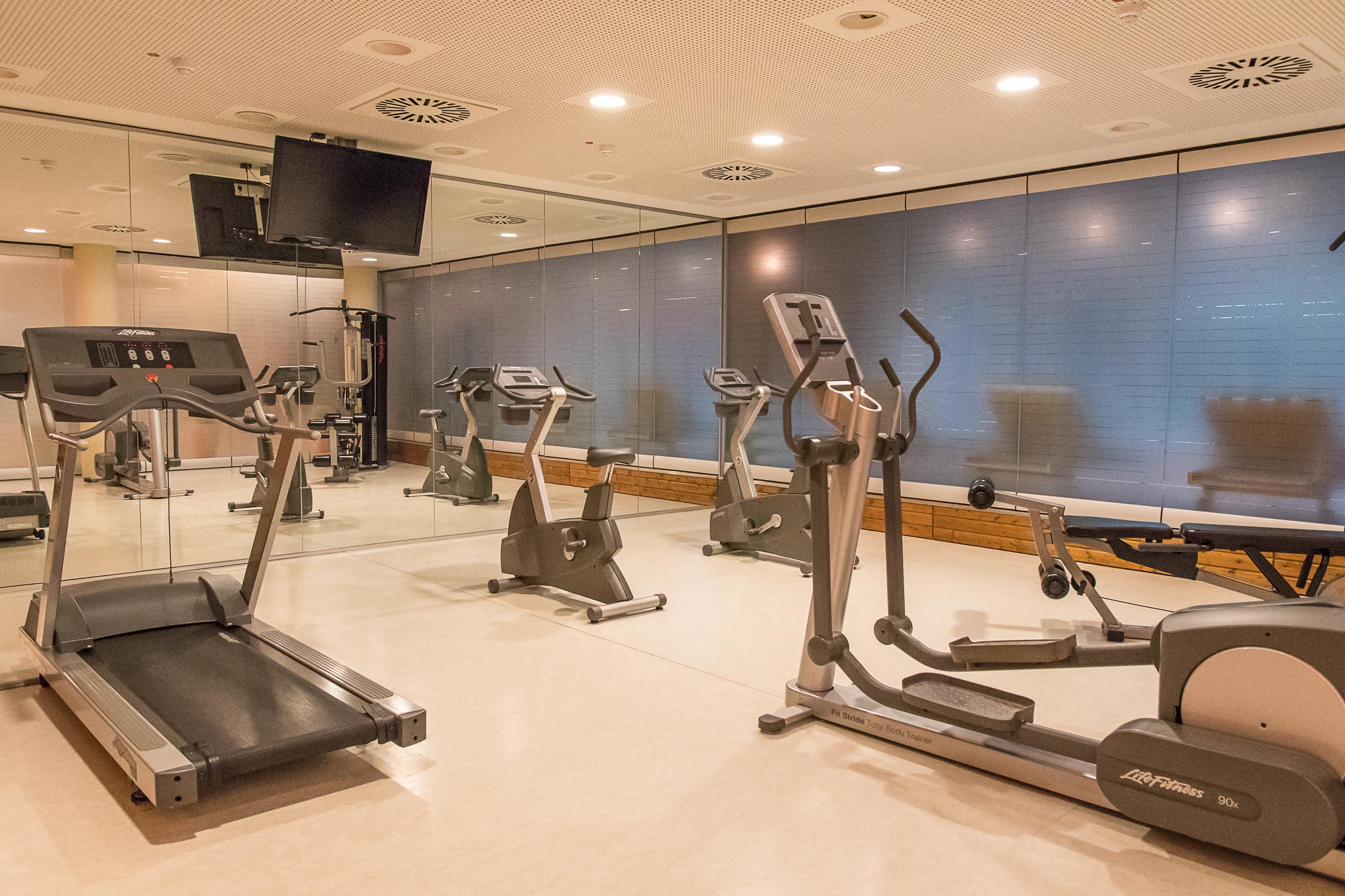 Relexa Hotel Ratingen City Esterno foto