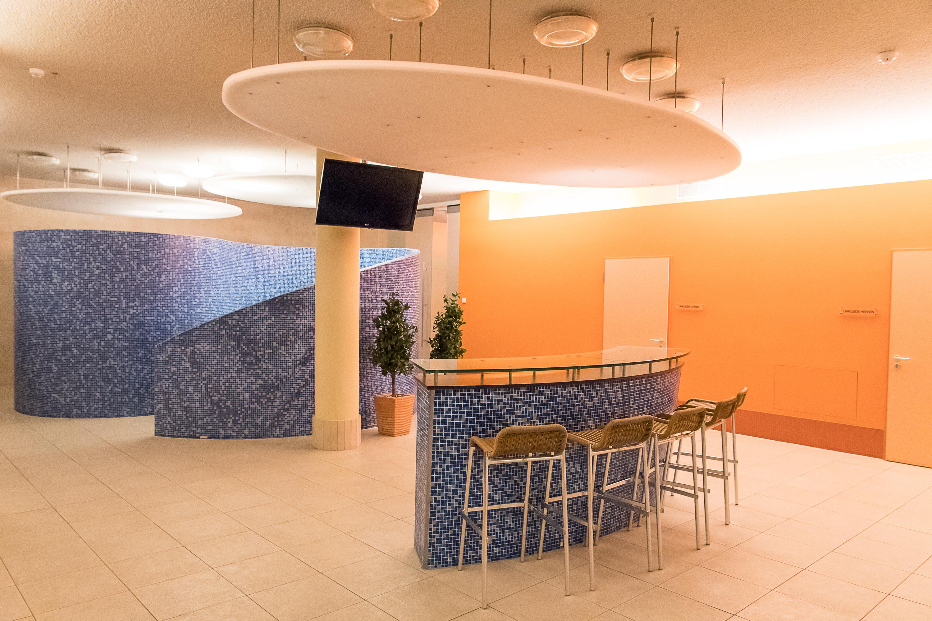 Relexa Hotel Ratingen City Esterno foto