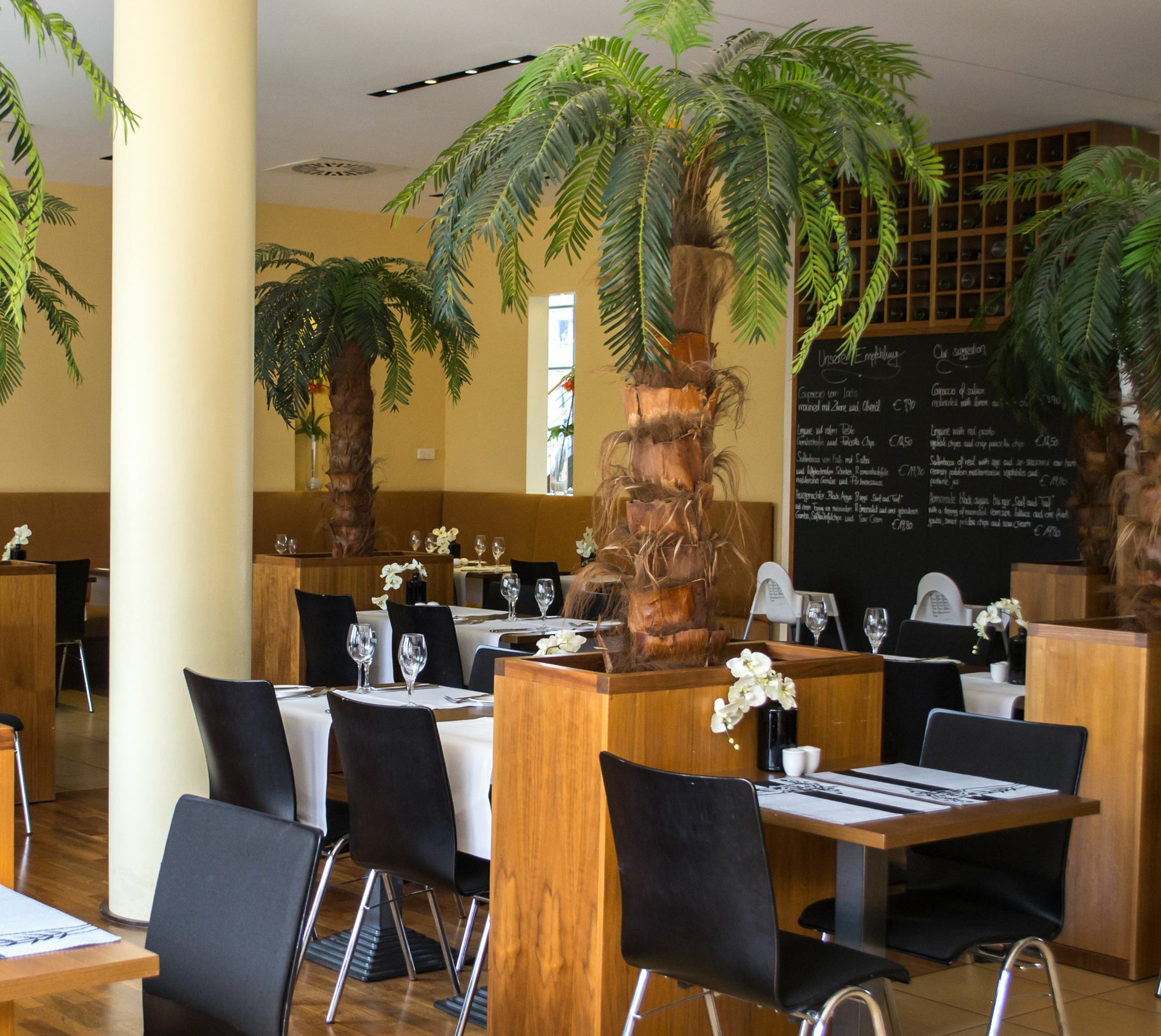 Relexa Hotel Ratingen City Esterno foto